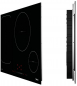 Preview: Midea KI 800 IX Kochfeld Autark Preview: Midea KI 800 IX Kochfeld Autark